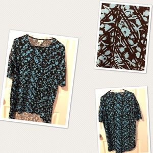 *****SOLD****not available